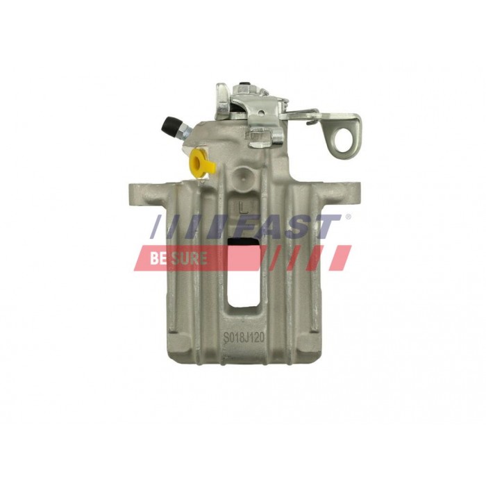 Etrier de Frein Arrière Gauche Pour VW Bora Audi Seat Skoda 1J0615423 8N0615423