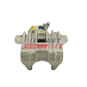 Etrier de Frein Arrière Gauche Pour VW Bora Audi Seat Skoda 1J0615423 8N0615423