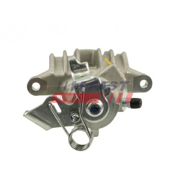 Etrier de Frein Arrière Gauche Pour VW Bora Audi Seat Skoda 1J0615423 8N0615423