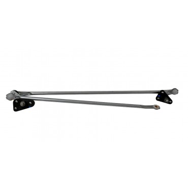 Mécanisme Tringlerie D'essuie Glace Avant Pour Mitsubishi L200 MR109453