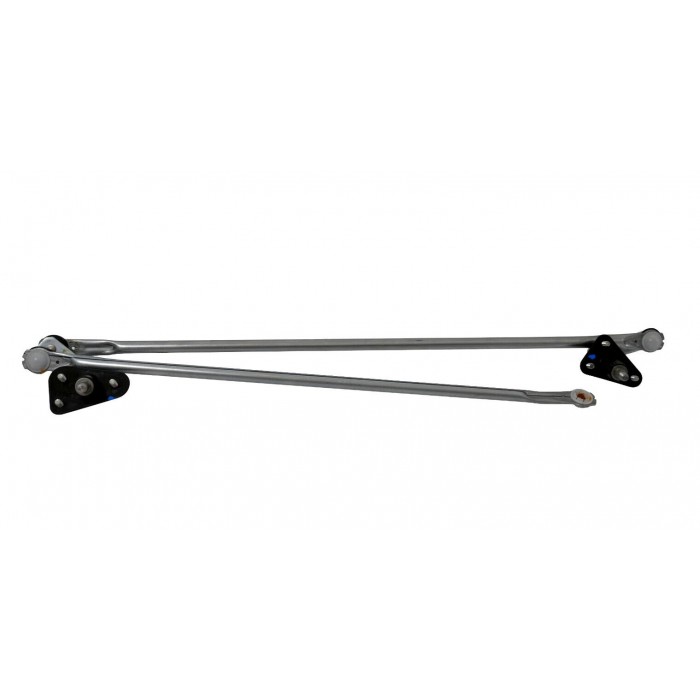 Mécanisme Tringlerie D'essuie Glace Avant Pour Mitsubishi L200 MR109453