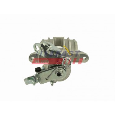 Etrier de Frein Arrière Gauche Pour VW Audi Seat Skoda 1K0615423A 1K0615423D