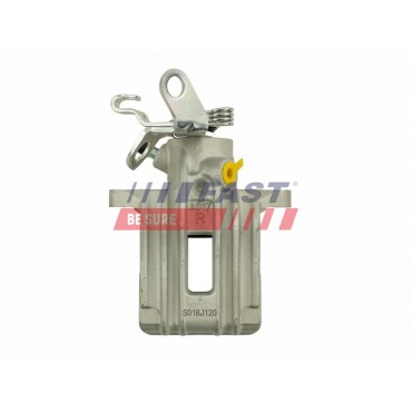 Etrier de Frein Arrière Droit Pour VW Audi Seat Skoda 1K0615424A 1K0615424D