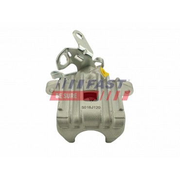 Etrier de Frein Arrière Droit Pour VW Audi Seat Skoda 1K0615424A 1K0615424D