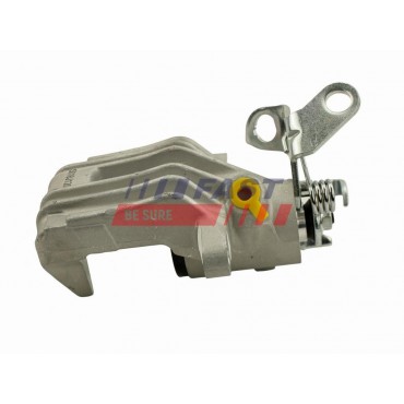 Etrier de Frein Arrière Droit Pour VW Audi Seat Skoda 1K0615424A 1K0615424D