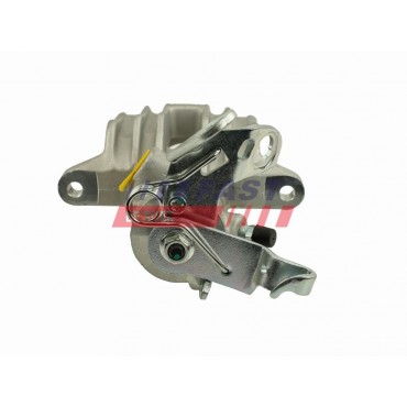 Etrier de Frein Arrière Droit Pour VW Audi Seat Skoda 1K0615424A 1K0615424D