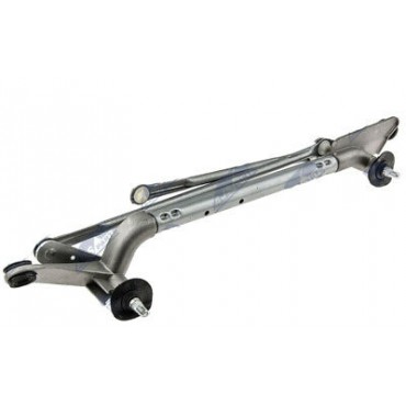 Mécanisme Tringlerie D'essuie Glace Avant Pour Nissan X-trail T31 28840JG40A