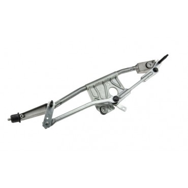 Mécanisme Tringlerie D'essuie Glace Avant Pour Volvo Xc90 31250091