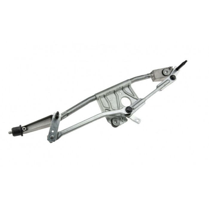 Mécanisme Tringlerie D'essuie Glace Avant Pour Volvo Xc90 31250091