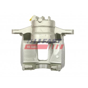 Ertier de Frein Avant Gauche Pour Peugeot 207 307 1007 Partner Citroën Berlingo