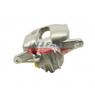 Ertier de Frein Avant Gauche Pour Peugeot 207 307 1007 Partner Citroën Berlingo