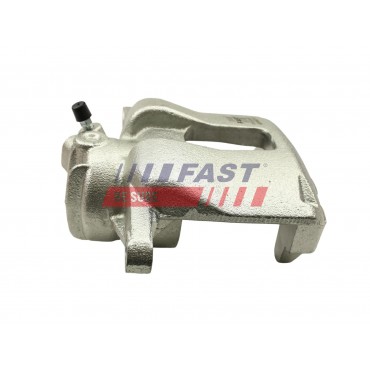 Ertier de Frein Avant Gauche Pour Peugeot 207 307 1007 Partner Citroën Berlingo