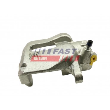 Ertier de Frein Avant Gauche Pour Peugeot 207 307 1007 Partner Citroën Berlingo