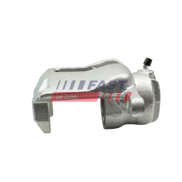 Etrier de Frein Avant Droit Pour Peugeot 207 307 1007 Partner Citroën Berlingo