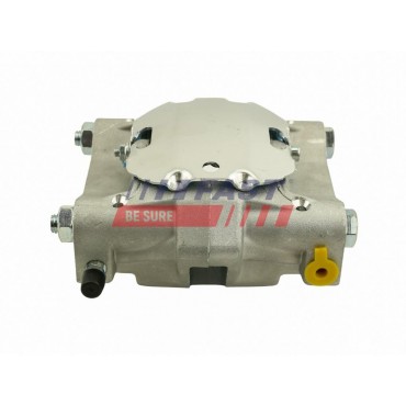 Etrier de Frein Arrière Gauche Pour Citroën C5 1607374780 4400L3