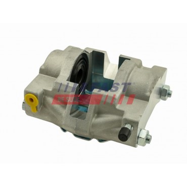 Etrier de Frein Arrière Gauche Pour Citroën C5 1607374780 4400L3