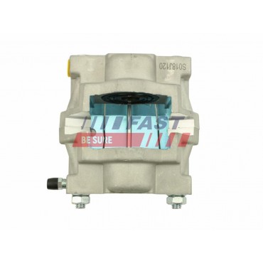 Etrier de Frein Arrière Gauche Pour Citroën C5 1607374780 4400L3