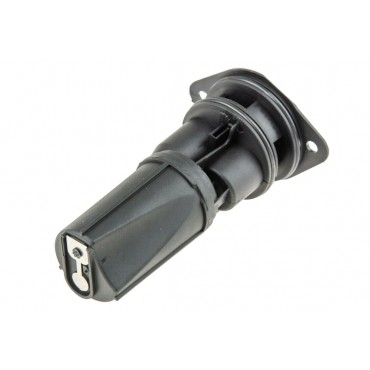 Séparateur D'huile De Ventilation Reniflard Pour A3 Ibiza Fabia Jetta 03C103464A