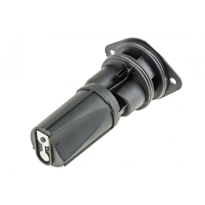 Séparateur D'huile De Ventilation Reniflard Pour A3 Ibiza Fabia Jetta 03C103464A