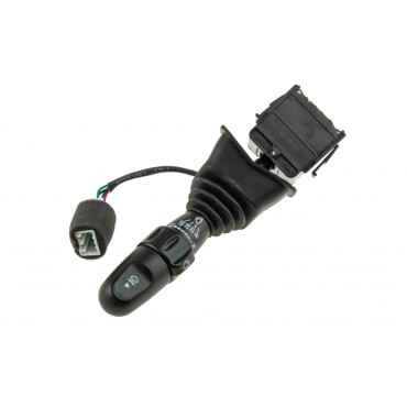 Commodo De Phare Pour Chevrolet Lacetti J200 Daewoo Nubira 13116577 96552842