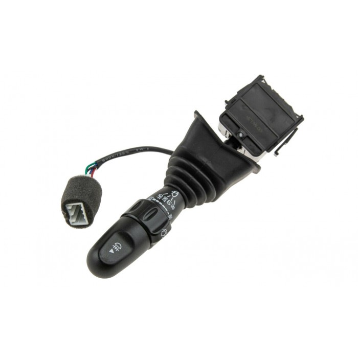 Commodo De Phare Pour Chevrolet Lacetti J200 Daewoo Nubira 13116577 96552842