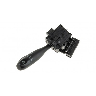 Commodo De Phare Pour Kia K2500/ K2900 - À Partir De 2004 934104F000