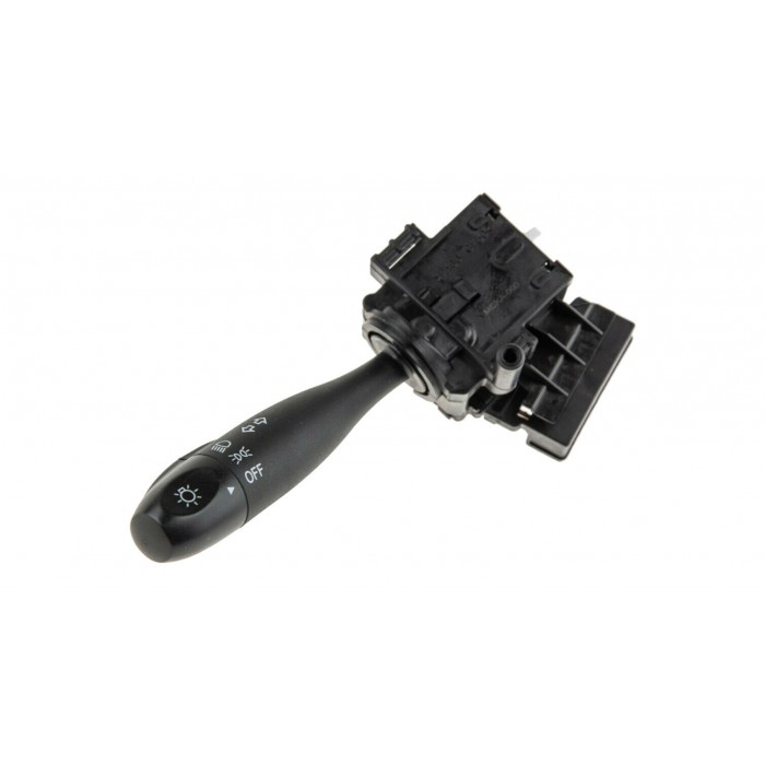 Commodo De Phare Pour Kia K2500/ K2900 - À Partir De 2004 934104F000