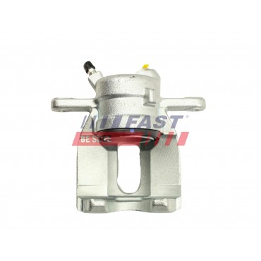 Ertier de Frein Avant Gauche Pour Renault Dacia Mercedes-Benz Citan 7701208332