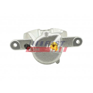 Ertier de Frein Avant Gauche Pour Renault Dacia Mercedes-Benz Citan 7701208332