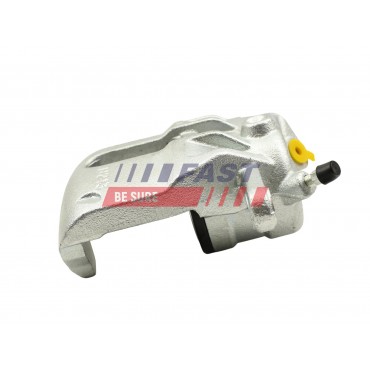 Ertier de Frein Avant Gauche Pour Renault Dacia Mercedes-Benz Citan 7701208332