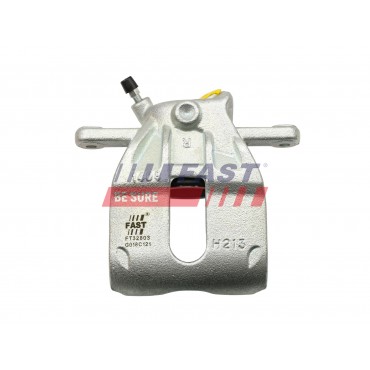 Etrier de Frein Avant Droit Pour Renault Dacia Mercedes-Benz Citan 7701208333