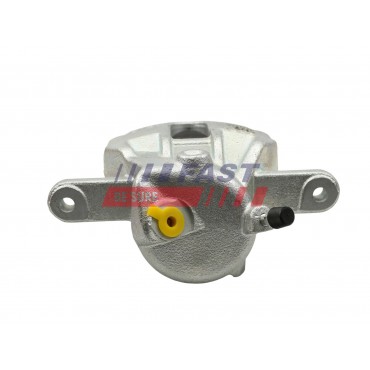 Etrier de Frein Avant Droit Pour Renault Dacia Mercedes-Benz Citan 7701208333