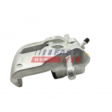 Etrier de Frein Avant Droit Pour Renault Dacia Mercedes-Benz Citan 7701208333