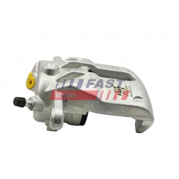 Etrier de Frein Avant Droit Pour Renault Dacia Mercedes-Benz Citan 7701208333