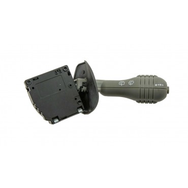 Commodo D'essuie Glace Pour Renault Twingo - À Partir De 1993 7701046628