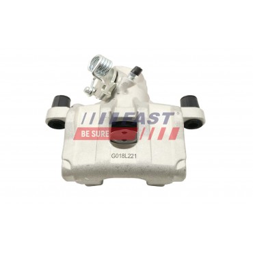 Etrier de Frein Arrière Gauche Pour Ford Mazda Volvo 1223706 BP4K26990A 8603735