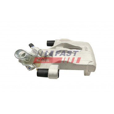 Etrier de Frein Arrière Gauche Pour Ford Mazda Volvo 1223706 BP4K26990A 8603735