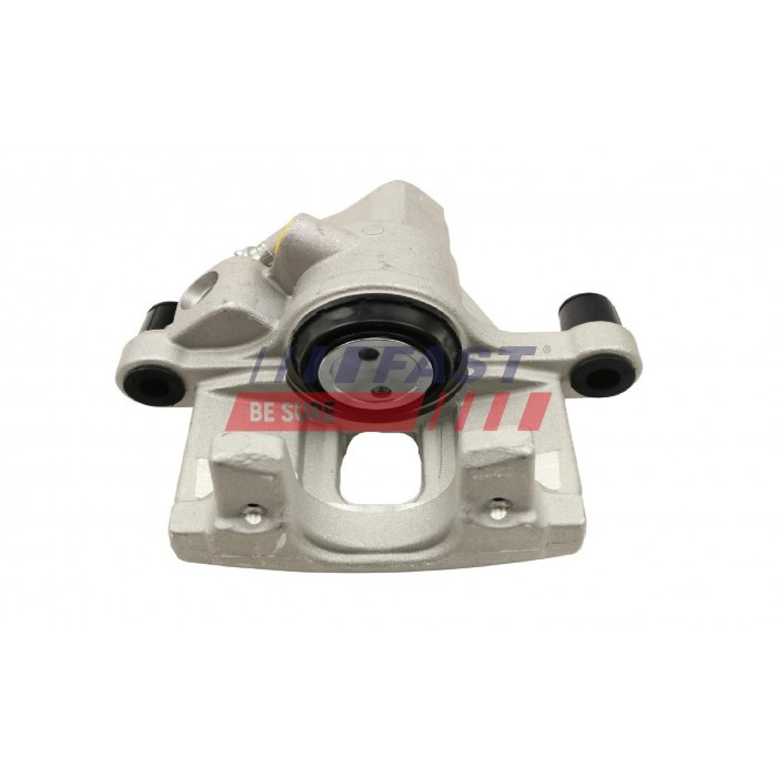 Etrier de Frein Arrière Droit Pour Ford Mazda Volvo C30 RM3M512M088BA 8603941