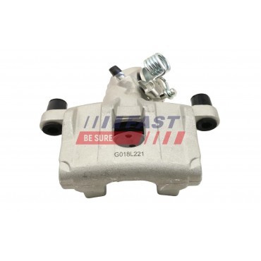 Etrier de Frein Arrière Droit Pour Ford Mazda Volvo C30 RM3M512M088BA 8603941