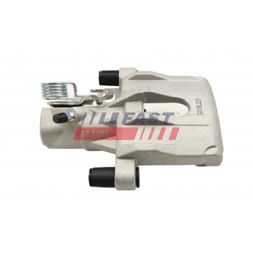 Etrier de Frein Arrière Droit Pour Ford Mazda Volvo C30 RM3M512M088BA 8603941