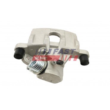 Etrier de Frein Arrière Droit Pour Ford Mazda Volvo C30 RM3M512M088BA 8603941