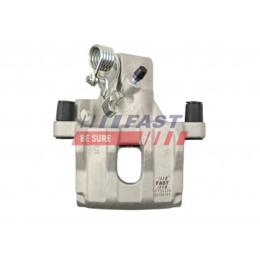 Etrier de Frein Arrière Gauche Pour Ford Mazda Volvo 8M512M089B1D BPYK2671XC