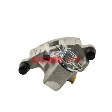 Etrier de Frein Arrière Gauche Pour Ford Mazda Volvo 8M512M089B1D BPYK2671XC