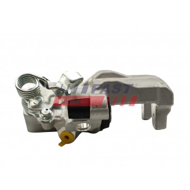 Etrier de Frein Arrière Gauche Pour Ford Mazda Volvo 8M512M089B1D BPYK2671XC