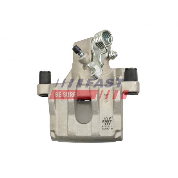 Etrier de Frein Arrière Droit Pour Ford Mazda Volvo 8M512M088BB BPYK2661XC