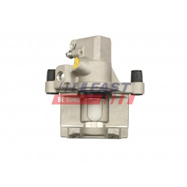 Etrier de Frein Arrière Droit Pour Ford Mazda Volvo 8M512M088BB BPYK2661XC