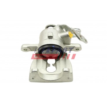 Etrier de Frein Arrière Gauche Pour Ford Focus II Galaxy Kuga I 6G912D049GB