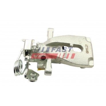 Etrier de Frein Arrière Gauche Pour Ford Focus II Galaxy Kuga I 6G912D049GB