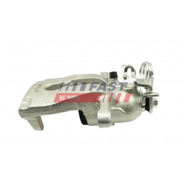 Etrier de Frein Arrière Gauche Pour Ford Focus II Galaxy Kuga I 6G912D049GB