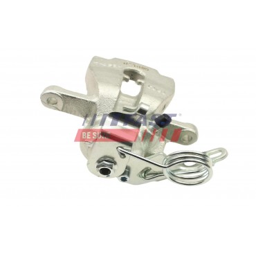 Etrier de Frein Arrière Gauche Pour Ford Focus II Galaxy Kuga I 6G912D049GB